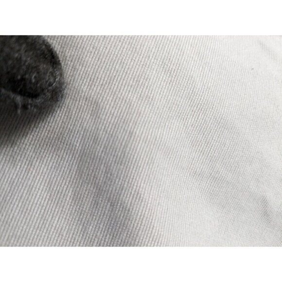 Anchor Blue Brand Cargo Pants 38x30 (Actual 37x28) Retro Y2K Skater Light Beige - Picture 12 of 16